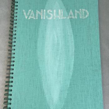 VANISHLAND