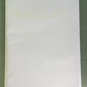 VANISHLAND