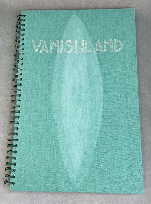 VANISHLAND